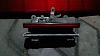 IMG-20140911-WA0041.jpeg