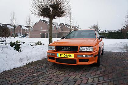 1196054315_5_Ae48.jpg