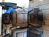 20140409_104002.jpg