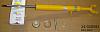 24-026093.bmp.jpg