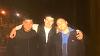 IMG_20140913_013917.jpg