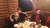 IMG_20140913_010345.jpg
