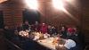 IMG_20140913_013959.jpg