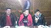 IMG_20140913_010328.jpg