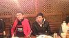 IMG_20140913_010532.jpg