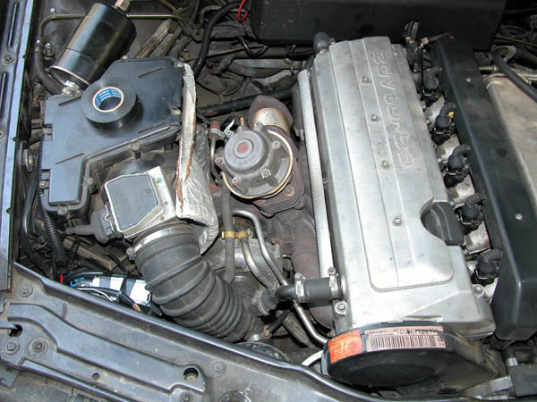 DSCN0012.jpg