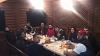 IMG_20140913_013952.jpg