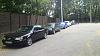 IMG_20140914_125247.jpg