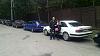 IMG_20140914_125741.jpg