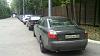 IMG_20140914_130234.jpg