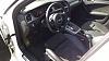 WP_20140908_12_59_48_Pro.jpg