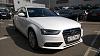 WP_20140908_13_00_26_Pro.jpg