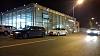WP_20140917_22_19_49_Pro.jpg