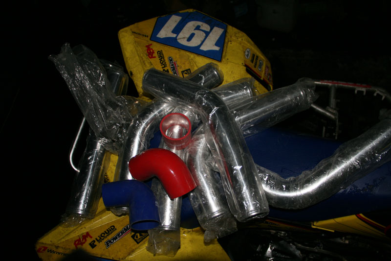 344.jpg