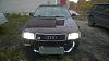 WP_20140921_002.jpg