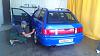 IMG-20140918-WA0001.jpeg