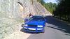 IMG-20140918-WA0003.jpeg