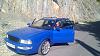 IMG-20140918-WA0009.jpeg