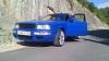 IMG-20140918-WA0005.jpeg