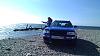 IMG-20140918-WA0015.jpeg