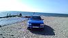 IMG-20140918-WA0017.jpeg