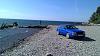IMG-20140918-WA0019.jpeg