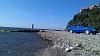 IMG-20140918-WA0021.jpeg