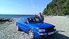 IMG-20140918-WA0027.jpeg