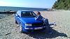 IMG-20140918-WA0031.jpeg