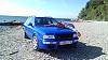 IMG-20140918-WA0029.jpeg