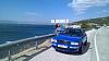 IMG-20140918-WA0063.jpeg