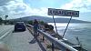 IMG-20140918-WA0061.jpeg