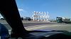 IMG-20140918-WA0065.jpeg