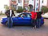 IMG-20140921-WA0033.jpg