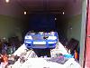 IMG-20140921-WA0021.jpg