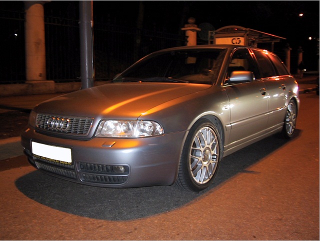 S4v6.jpg