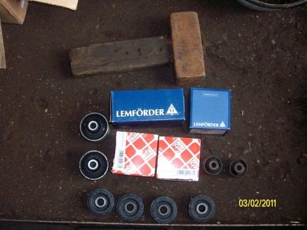 x_06e83a89.jpg