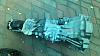 IMG-20140926-WA0016.jpeg