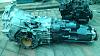 IMG-20140926-WA0020.jpeg