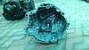 IMG-20140926-WA0018.jpeg