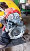 IMG_20140827_101257.jpg