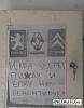 1411030544_b_dfmzo3npu.jpg