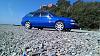 IMG-20140918-WA0023.jpeg