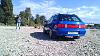 IMG-20140918-WA0025.jpeg