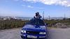 IMG-20140918-WA0057.jpeg
