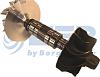 Ball-Bearing-System-and-turbine-wheel_EFR-Gamma-Ti.jpg