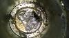 WP_20140930_003.jpg