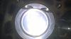 WP_20140930_009.jpg