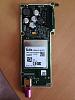 Telit UC864-E-AUTO.JPG