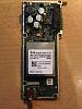 Telit UC864-AWS-AUTO.JPG